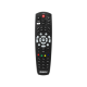 Remote Control EDISION UNIVERSAL 1 Remote Control EDISION UNIVERSAL 1