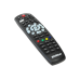 Remote Control  EDISION UNIVERSAL 1