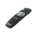 Remote Control  EDISION UNIVERSAL 1