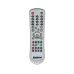 Remote control EDISION Hypnos / Trojan /Tyran/1600 CI/21x0/26xx